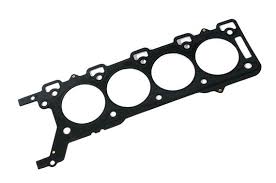 Gasket, cylinder head - 4585202 BEARMACH
