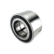 Wheel Bearing Kit BEARMACH