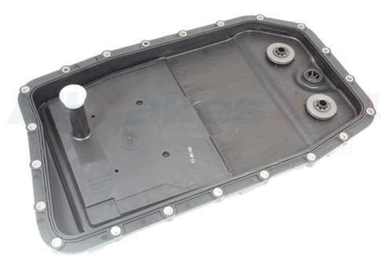 Parts Kit, automatic transmission oil change BRITPART
