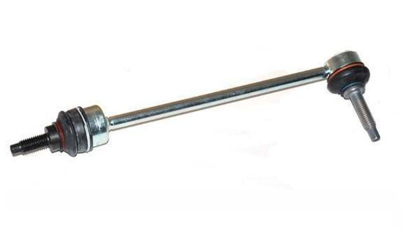Link/Coupling Rod, stabiliser bar - DELPHI