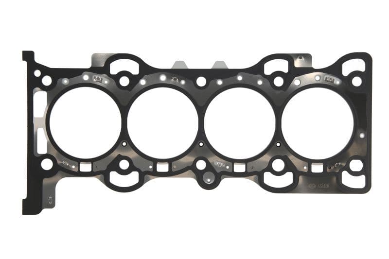 Head Gasket - LR024975