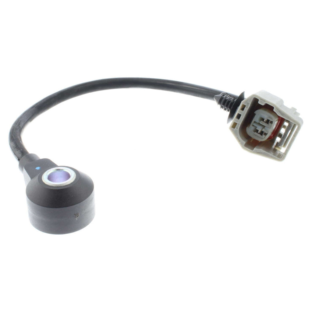 Knock Sensor GENUINE