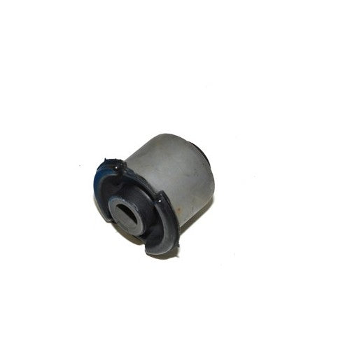Mounting, control/trailing arm - GENUINE