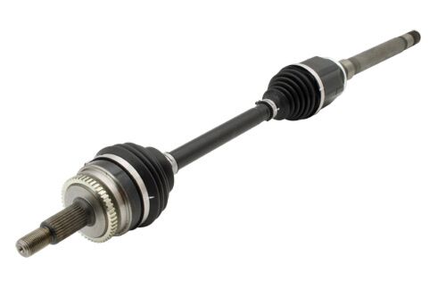 Drive Shaft BRITPART