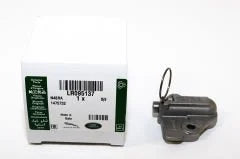 Tensioner, timing chain GENIUNE