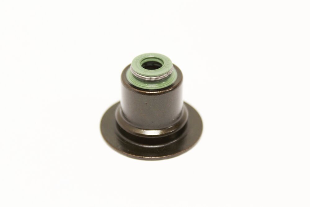 Seal Ring, valve stem - GENUINE