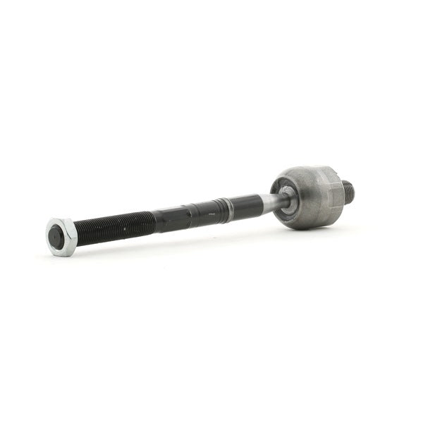 Inner Tie Rod - GENUINE