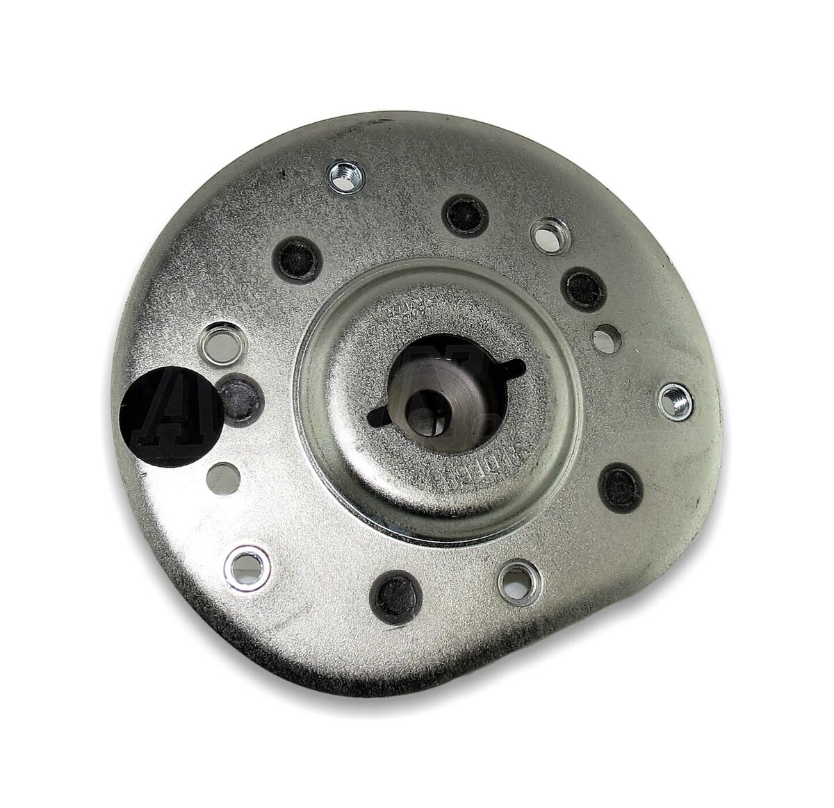 Suspension Strut Support Mount - BRITPART