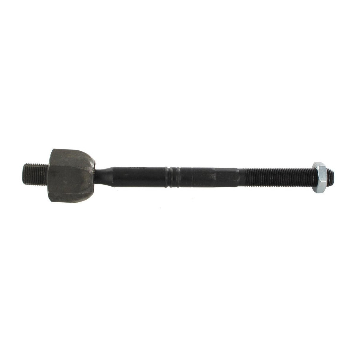 Inner Tie Rod - GENUINE