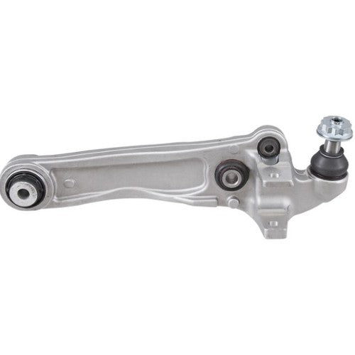 Control Trailing Arm wheel suspension GENUINE