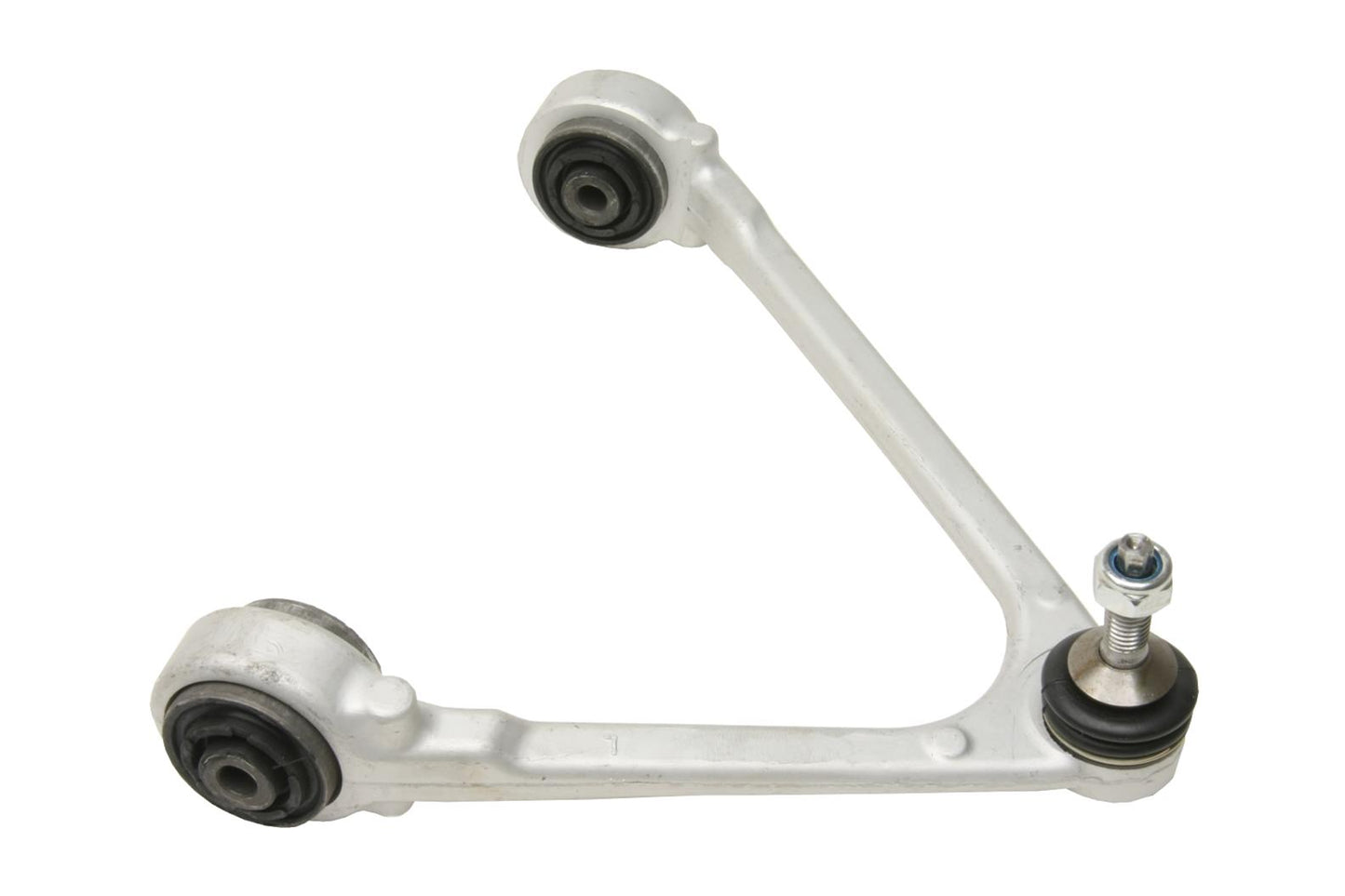 Susp Control Arm - T4N1128