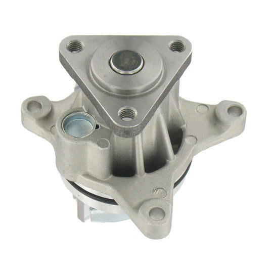 Water Pump, engine cooling - GENUINE