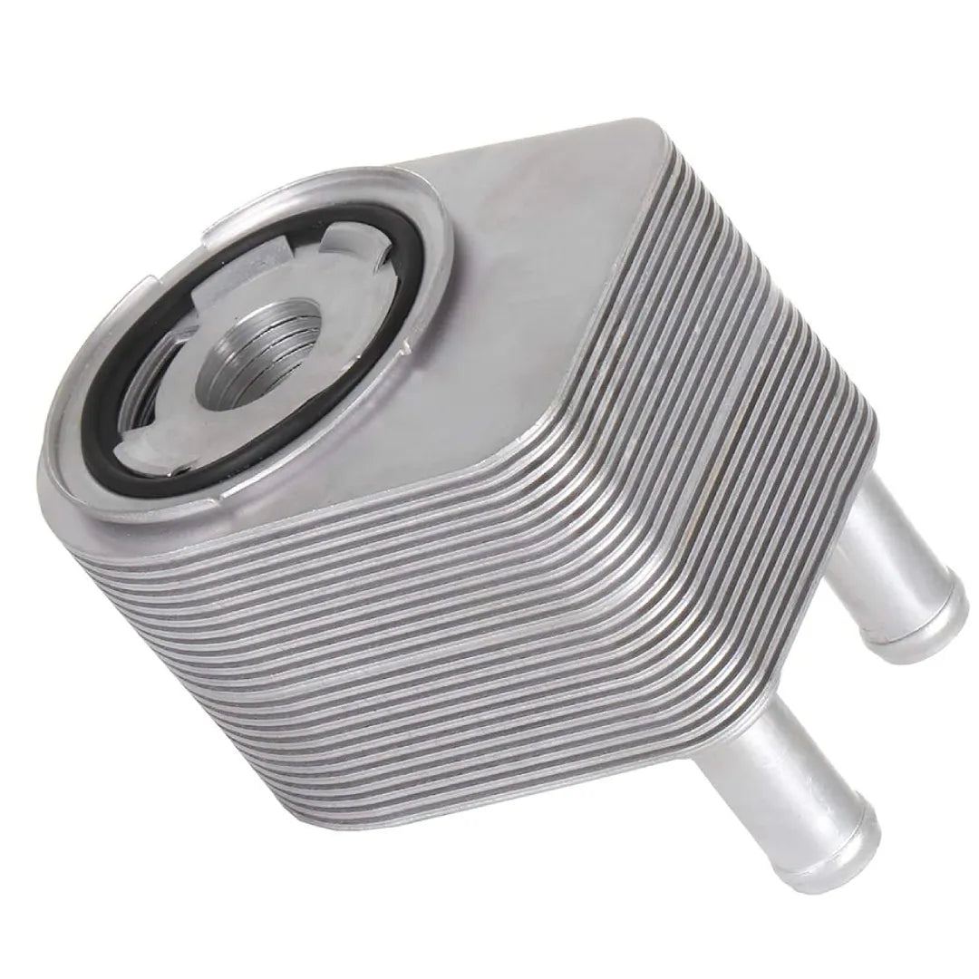 Range Rover & Land Rover Oil Coolers
