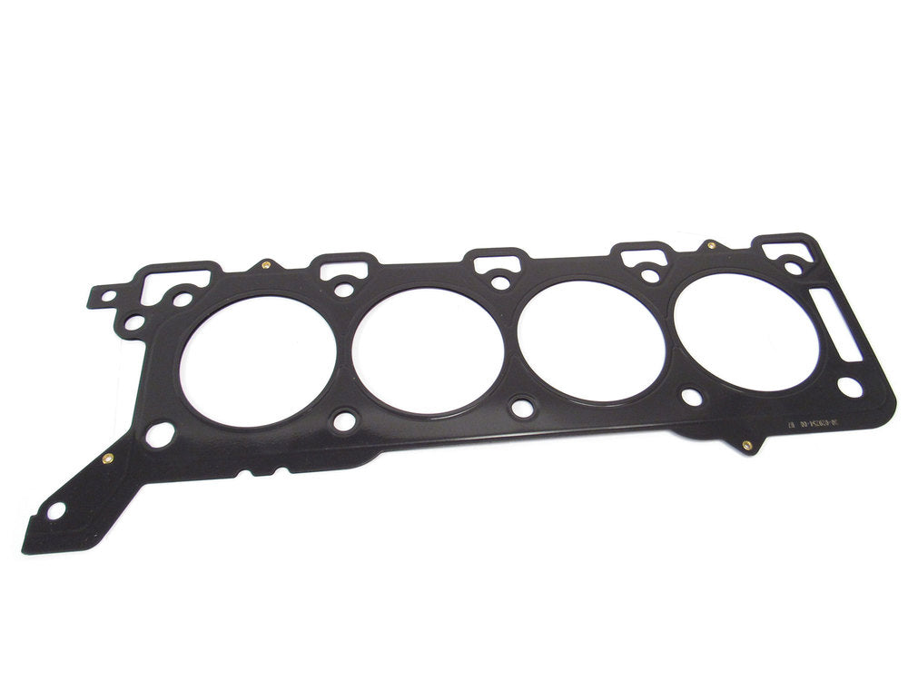 Range Rover & Land Rover Gaskets & Seals