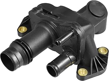 Range Rover & Land Rover Thermostats