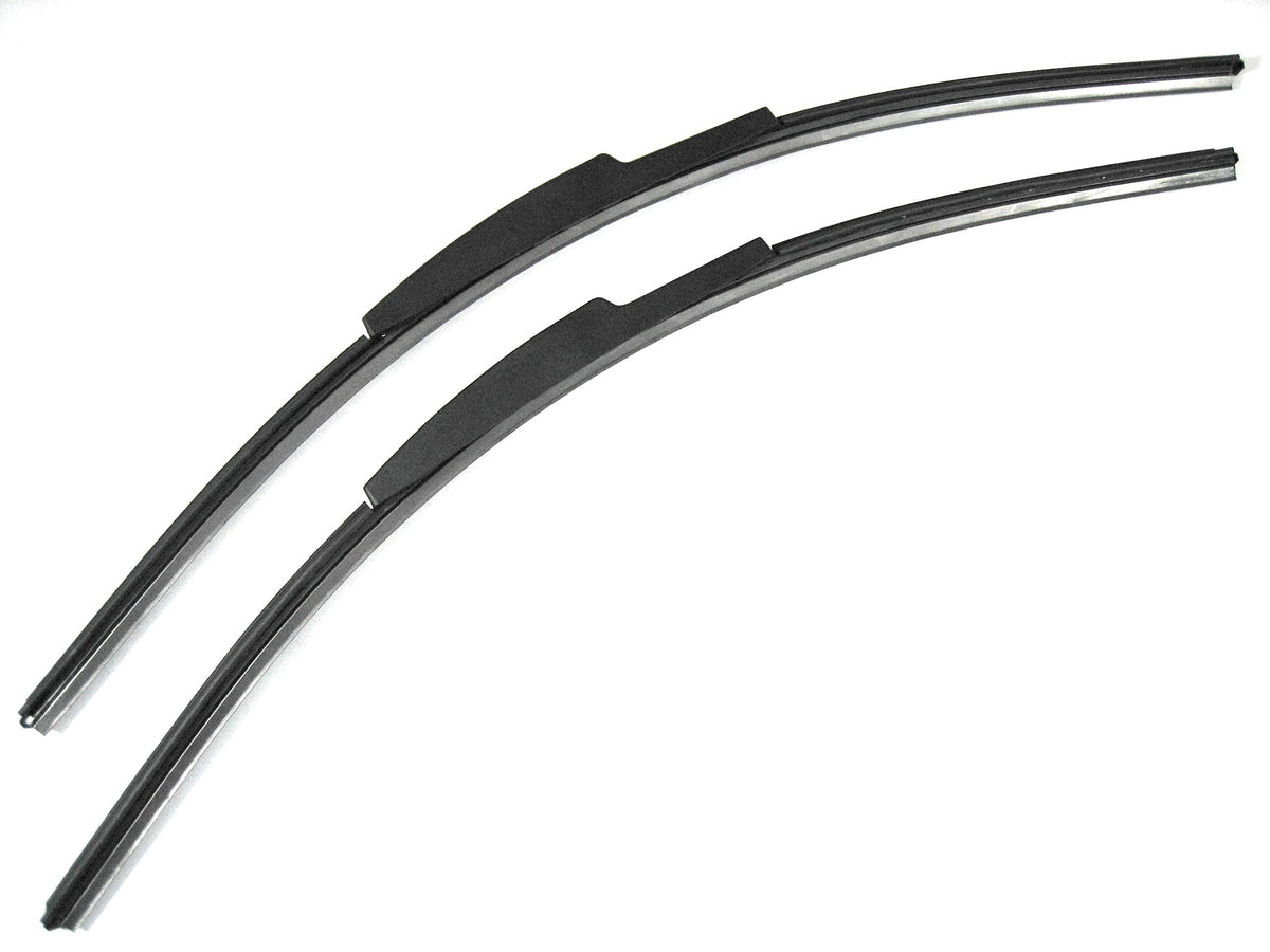 Range Rover & Land Rover Wiper Blades
