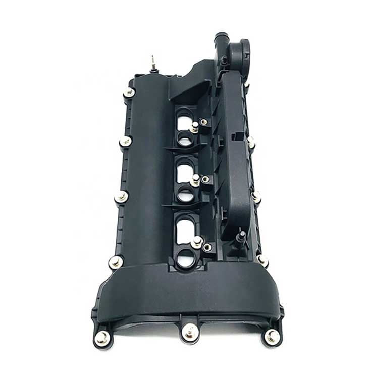 Range Rover & Land Rover Valve Covers
