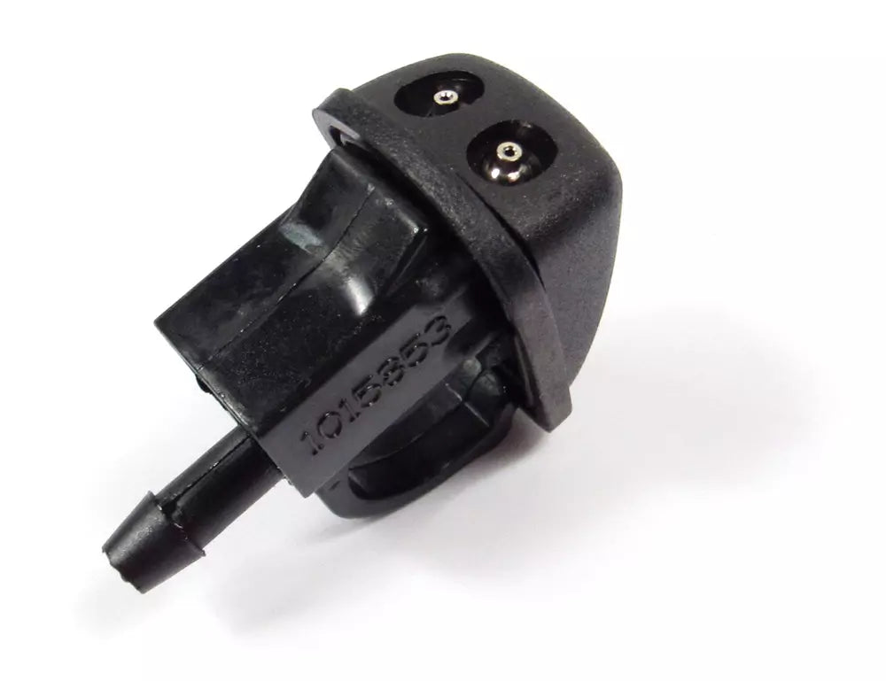 Range Rover & Land Rover Washer Jets