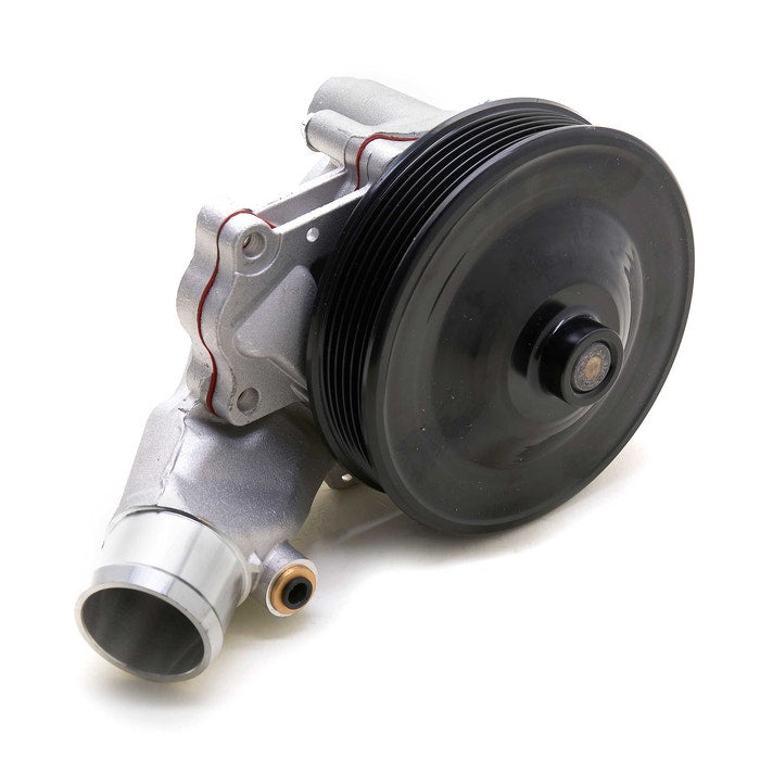 Range Rover & Land Rover Water Pumps