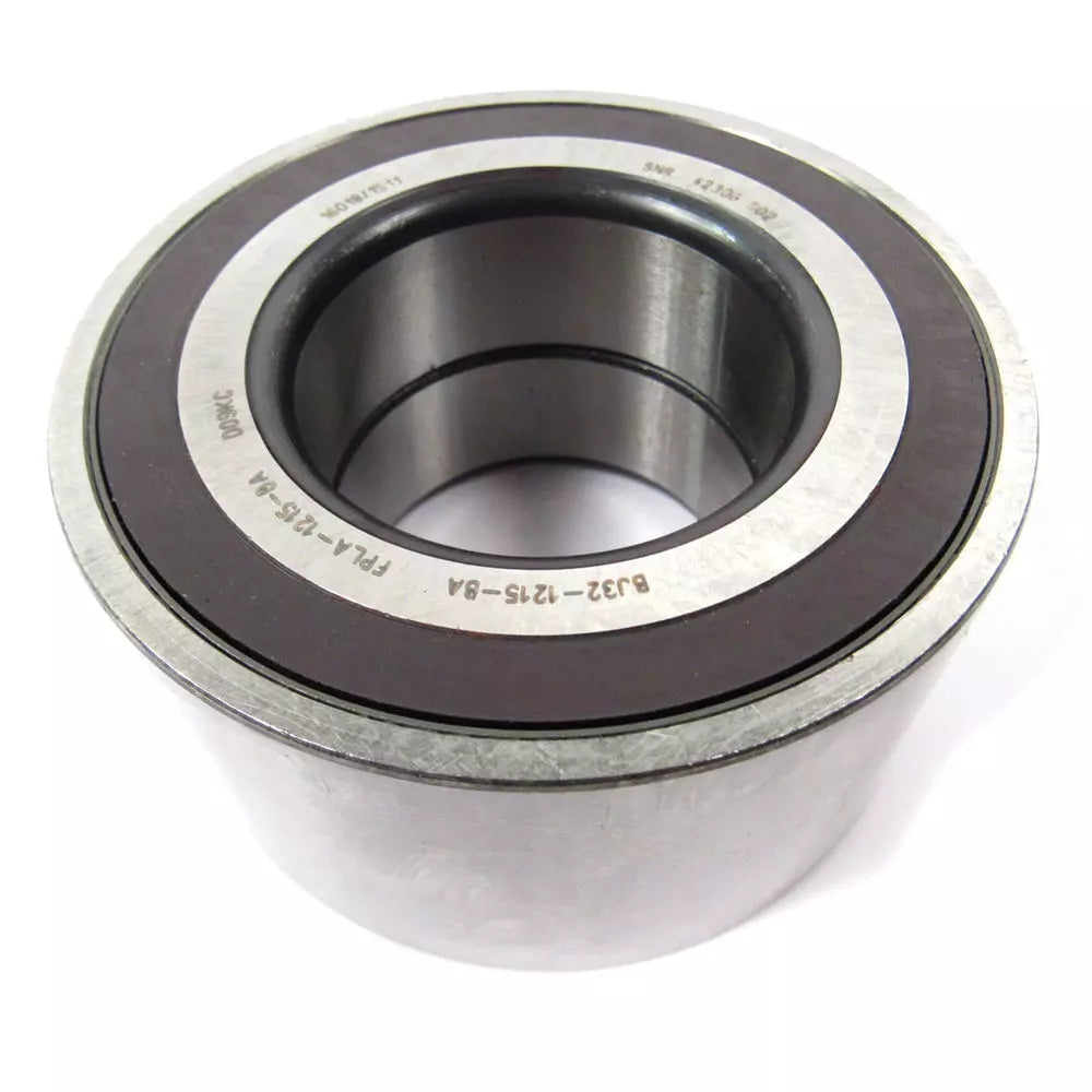 Range Rover & Land Rover Wheel Bearings