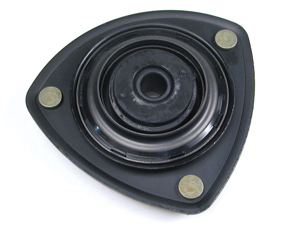 Range Rover & Land Rover Strut Mounts