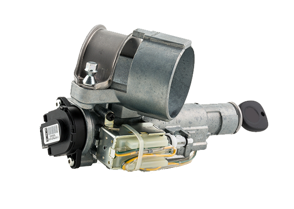 Range Rover & Land Rover Ignition Coils