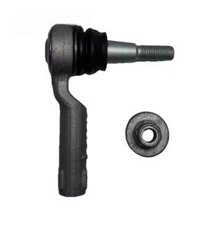 Range Rover & Land Rover Tie Rods & Track Rod Ends