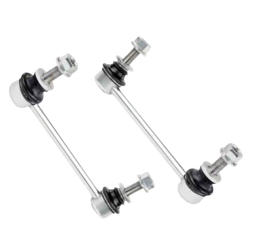 Range Rover & Land Rover Stabilizer (Anti-Roll Bar) Links
