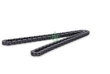 Timing Chain  Schaeffler INA