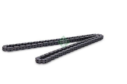 Timing Chain  Schaeffler INA