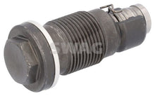 Tensioner, timing chain GENUINE