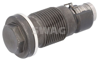 Tensioner, timing chain GENUINE