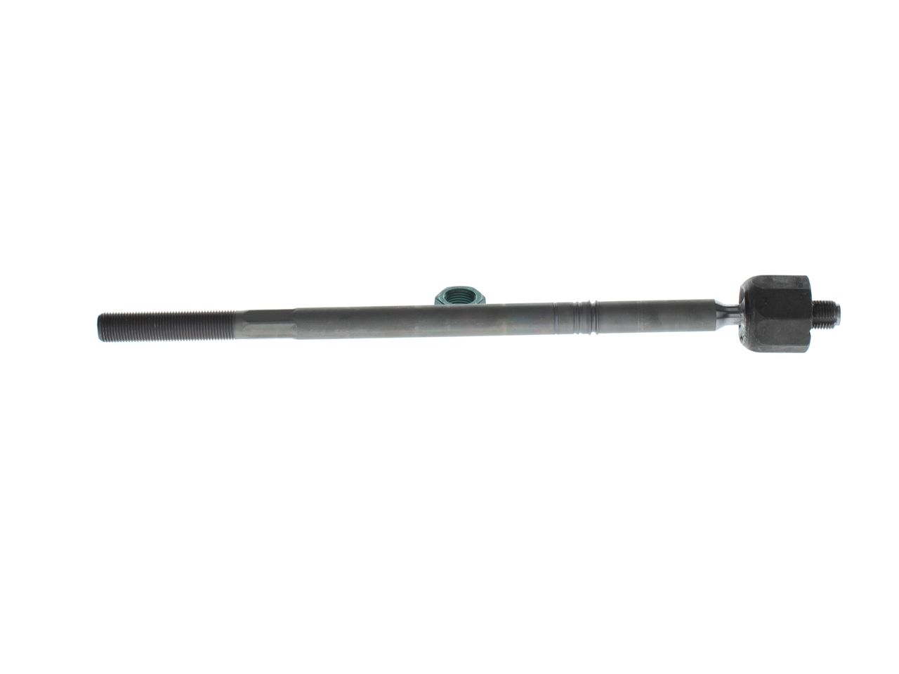 Inner Tie Rod GENUINE