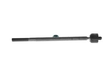 Inner Tie Rod GENUINE