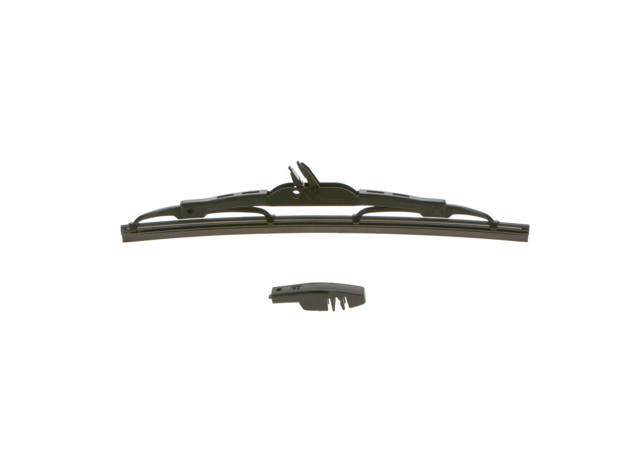 REAR Wiper Blade  GENUINE
