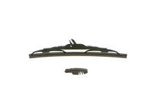 REAR Wiper Blade  GENUINE