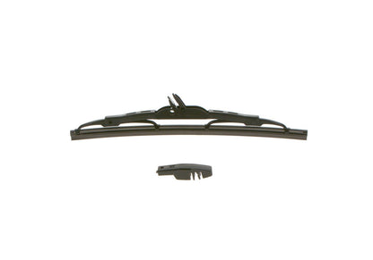 REAR Wiper Blade  GENUINE