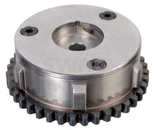 Camshaft Adjuster  BRITPART