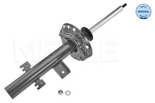 Shock Absorber  MEYLE