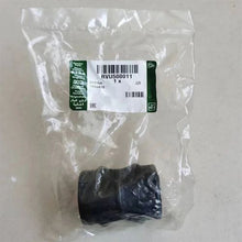 Mounting, stabiliser bar - GENUINE