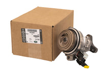 Water Pump, engine cooling - GENUINE