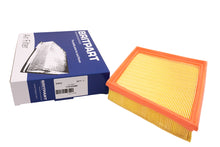 Air Filter - T4A6124 LR092258