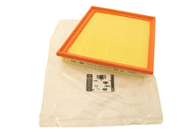 Air Filter - T4A6124 LR092258
