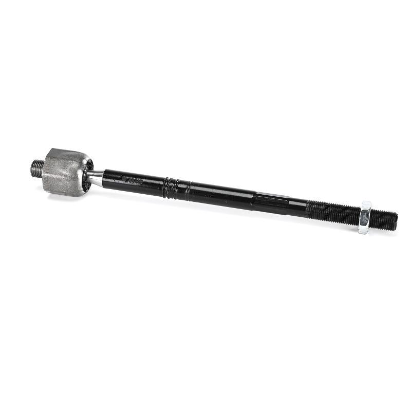 Inner Tie Rod GENUINE