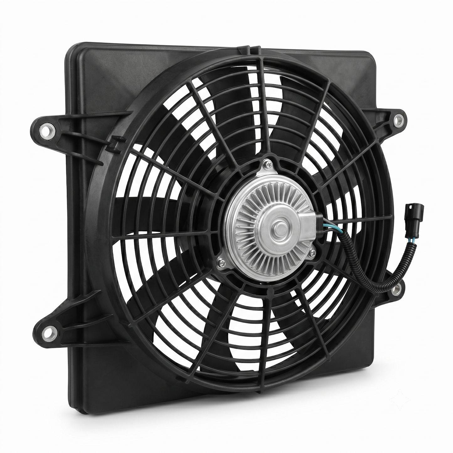 T2H20465 - Cooling Component - Schnider