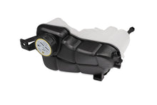 Expansion Tank, coolant  GENUINE