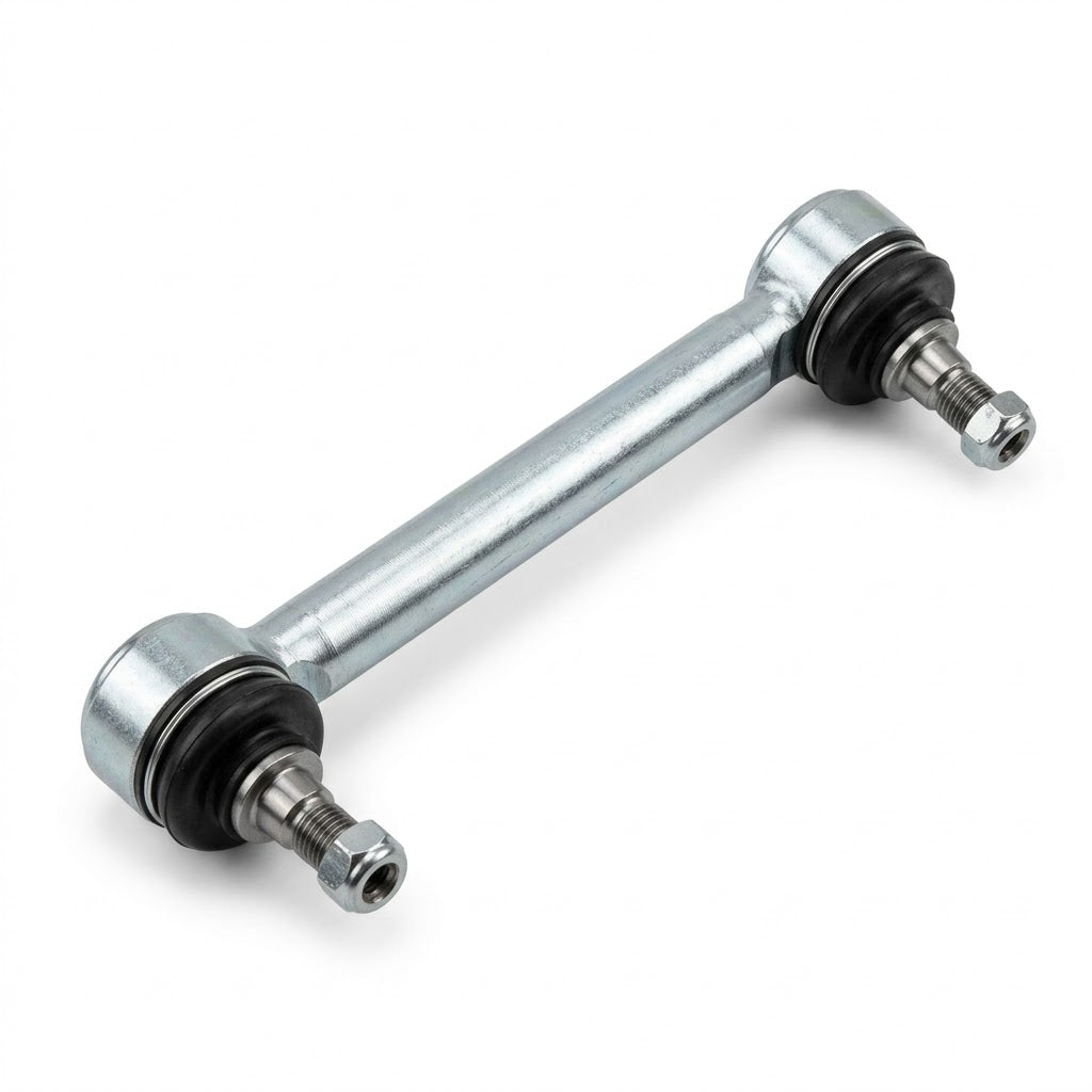 230 350 28 06 - Link - Schnider