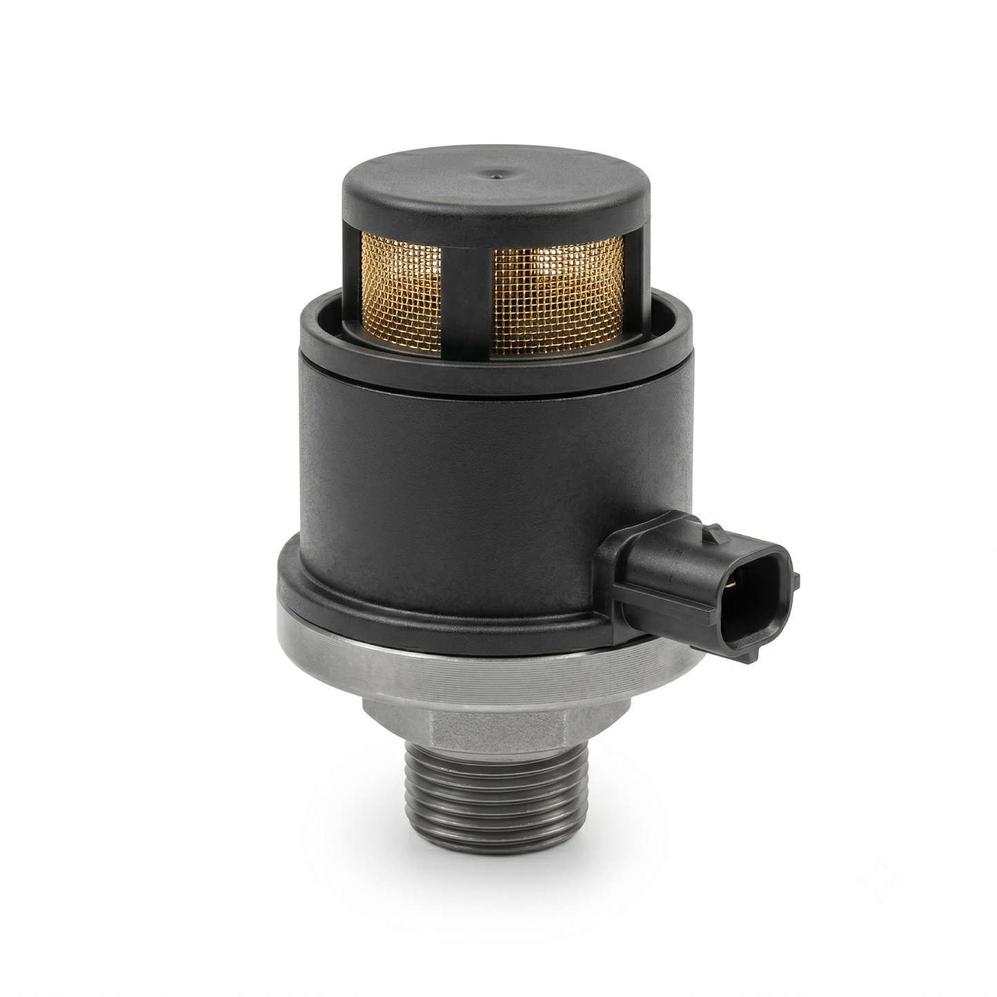 11 12 7 552 281D - Engine Component - Schnider