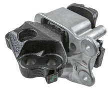 Mounting, engine GENUINE