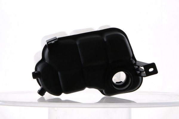 Expansion Tank, coolant - LR024296 BEHR